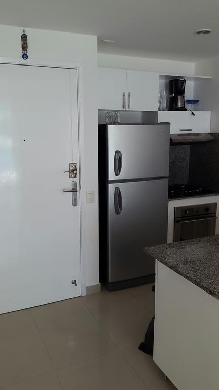 Morros Epic 216 Apartamento Cartagena Quarto foto