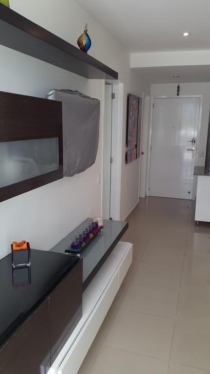 Morros Epic 216 Apartamento Cartagena Quarto foto
